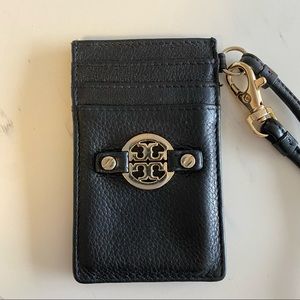 Tory Burch Cardholder
